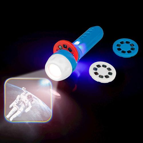 Tobar Latarka projektor Kosmos na Arena.pl