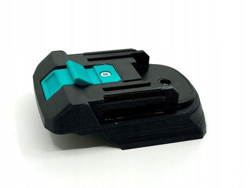 adapter baterii akumulatora Parkside X20V Team do Makita LXT 18V 20V na Arena.pl