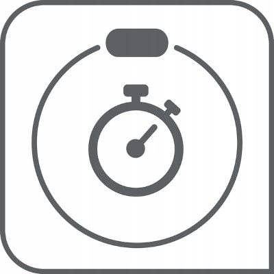 Multicooker Tefal szybkowar Core Range CY505E zdjęcie 15