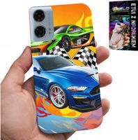 product-compare-61292928