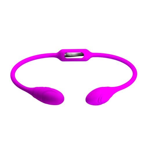 pretty love  dream lovers whip, 12 vibration functions bendable na Arena.pl