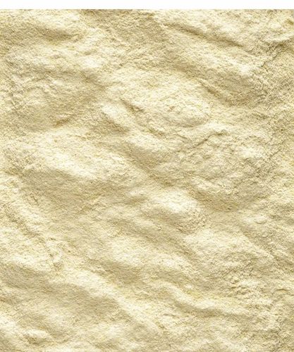 versele laga-NutriBird A21 800g - pokarm do odchowu piskląt (21% na Arena.pl