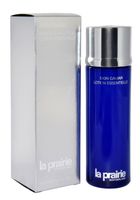 la prairie skin caviar essence in lotion 150ml