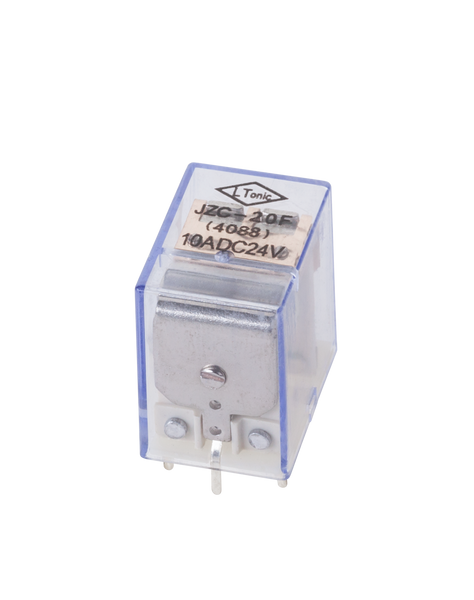 PRE0001 Przekaznik 4088-10A/24V zdjęcie 1