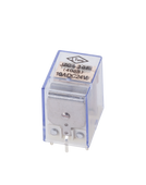 PRE0001 Przekaznik 4088-10A/24V