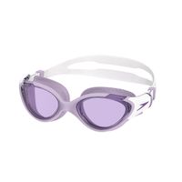 SPEEDO OKULARY BIOFUSE 2.0 DAMSKIE GOG AF PURPLE LILY/LAVEND 8-003776003