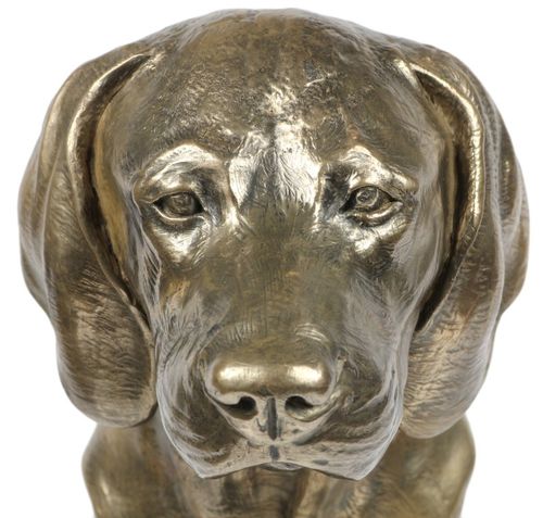 Bavarian Hound - figurka - 171 na Arena.pl