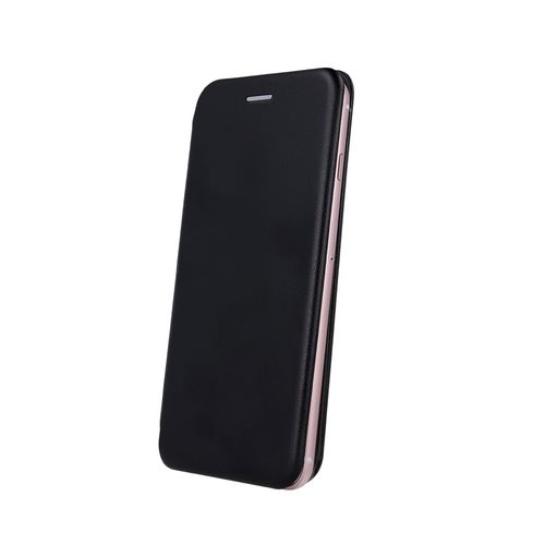 Etui Smart Universal Diva360 5,1-5,5' (153x77) czarny na Arena.pl