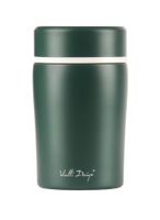 product-compare-55518013