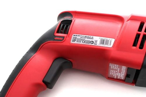 Młotowiertarka 2600W EC1510 na Arena.pl
