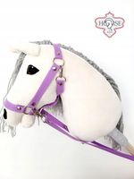 Hobby Horse A4 (Konik na patyku)