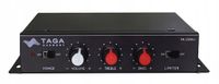 2X Wzmacniacz instalacyjny Taga Harmony TA-25Mini v.2