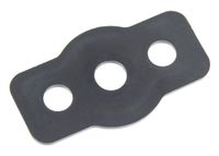 product-compare-60311855