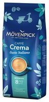 Kawa ziarnista Movenpick Gusto Italiano 1 kg