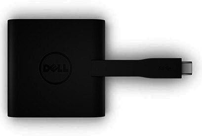 Dell 470-Abry na Arena.pl