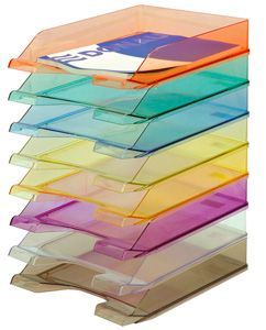 ND39_124050 SZUFLADA PLAST DON TRANSP 7470001PL-3 na Arena.pl