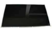 Matryca 15,6 N156BGE-L21 40-PIN