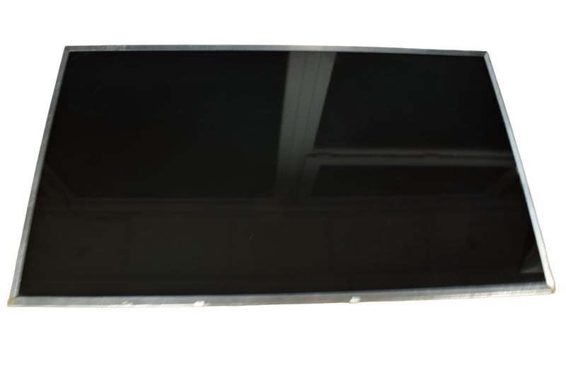 Matryca 15,6 N156BGE-L21 40-PIN zdjęcie 1