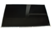 Matryca 15,6 N156BGE-L21 40-PIN