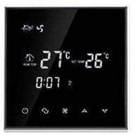 Termostat Schild EP70 regulator temperatury pokojowej