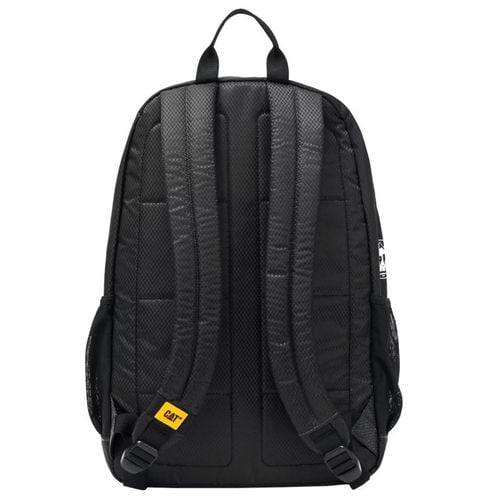 Plecak Caterpillar Himalayas Backpack 84713-01 One size na Arena.pl