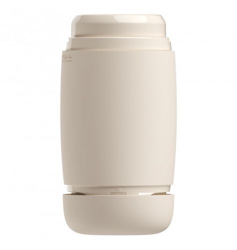 Tenga Puffy Latte Brown na Arena.pl