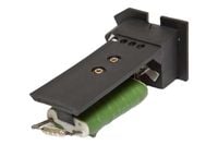 Rezystor dmuchawy do BMW 3 E36