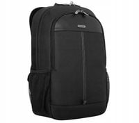 Plecak na laptopa Targus Modern Classic 15-16 cali