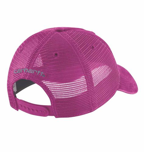 czapka carhartt buffalo cap na Arena.pl