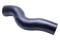 Przewód turbiny do OPEL Astra H Zafira B 1.9 CDTI