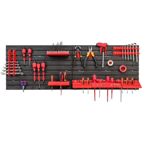 usunąć jak się da na Arena.pl