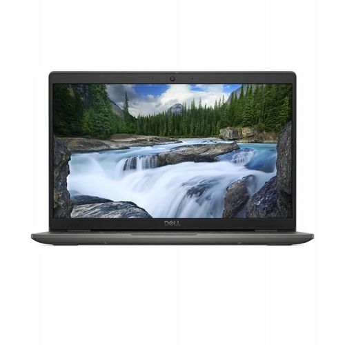 Laptop dla Nauczyciela Dell Latitude 3450 i5-1335U 14 16/512 W11P 5Y Pod.kl na Arena.pl