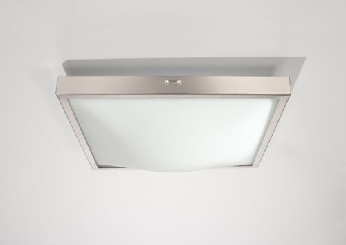 Plafon STUDIO 30 satyna SL.0011 na Arena.pl