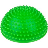 ND05_P6574 456 Polkula sensoryczna do masazu AM T