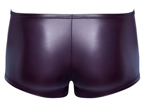 men's pants l na Arena.pl