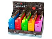 Zapalniczka piezoelektryczna UL-1253 TELESCOPIC wysuwana