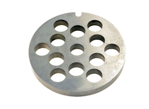 Sitko do maszynki ALFA 8 sito na Arena.pl