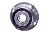 product-compare-62538603