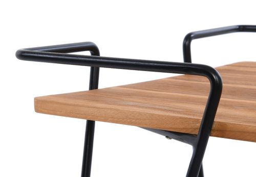 Barek Cape Town 97x48x85 cm na Arena.pl
