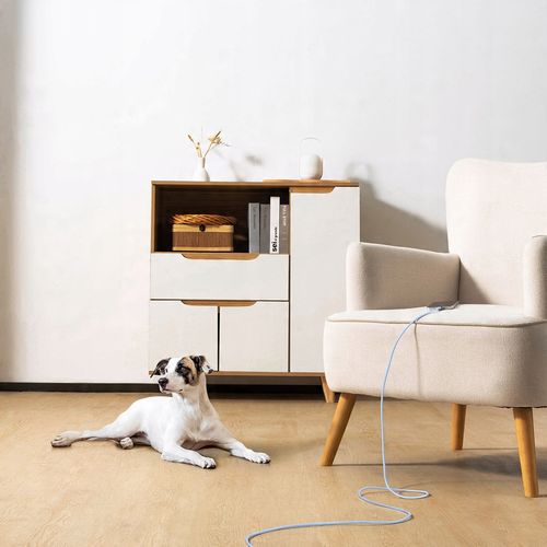 Kabel 1.2m Baseus Jelly Gel USB iPhone Lightning na Arena.pl