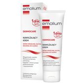 EMOLIUM DERMOCARE Krem 75 ml