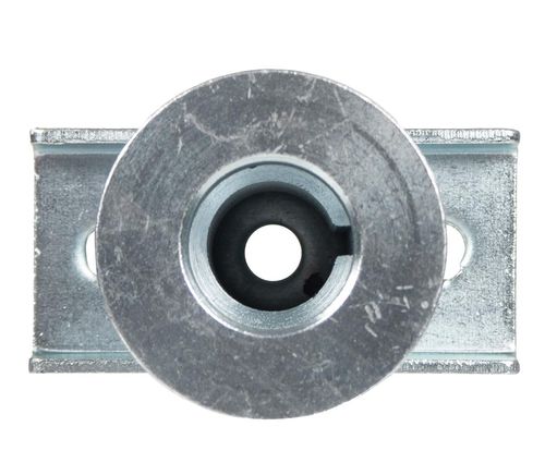 Adapter kosiarki Cedrus CEDKS56S 481930A na Arena.pl