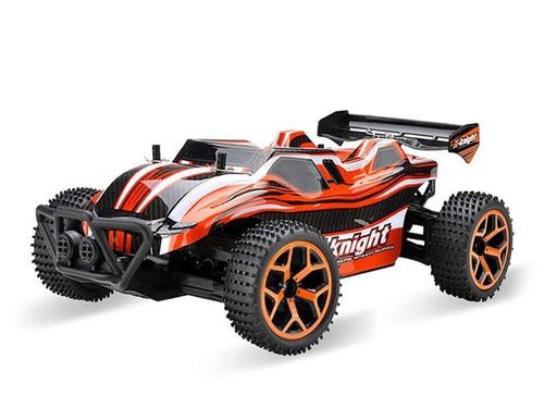 X-Knight 1:18 4CH 2.4GHz RTR na Arena.pl