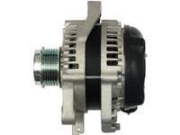 product-compare-64930570