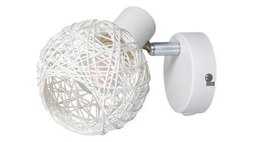 Oprawa punktowa Hazel, , 5617 na Arena.pl