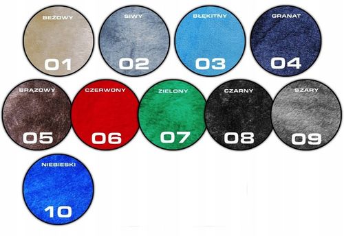 DRAPAK KOTA nr 03 , stopka 100 cm , DUŻY KOT na Arena.pl