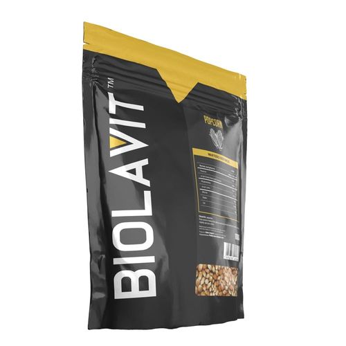 Biolavit Popcorn - 1000 g na Arena.pl