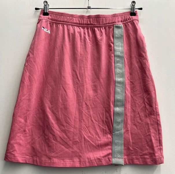 FILA BREST HIGH WAIST ROZMIAR M zdjęcie 3