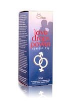 supl.diety love drops power 30ml