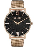 product-compare-54294339